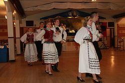 2015 03 07_0371.JPG