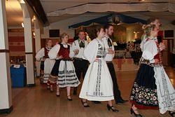 2015 03 07_0374.JPG