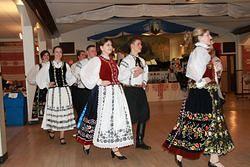2015 03 07_0376.JPG