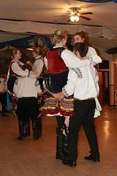 2015 03 07_0379.JPG
