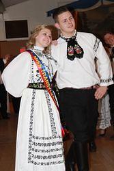 2015 03 07_0393.JPG
