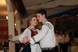2015 03 07_0396.JPG
