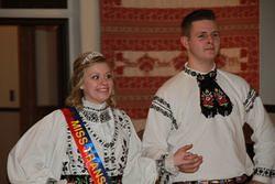 2015 03 07_0417.JPG