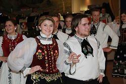2015 03 07_0419.JPG