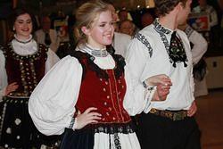 2015 03 07_0421.JPG