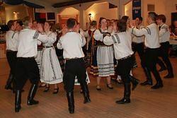 2015 03 07_0437.JPG
