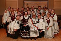 2015 03 07_0459.JPG