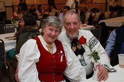 2015 03 07_0471.JPG
