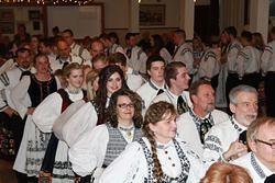 2015 03 07_0519.JPG