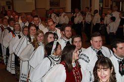 2015 03 07_0520.JPG