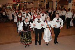 2015 03 07_0522.JPG