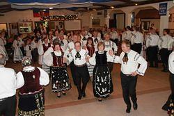 2015 03 07_0523.JPG