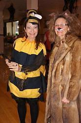 2015 11 14_3862.JPG