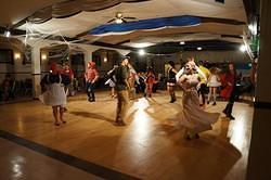 2015 11 14_3880.JPG