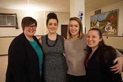 2015 12 02_5976.JPG