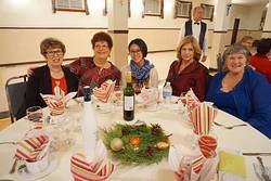 2015 12 02_5999.JPG