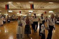 2015 11 07_3577.JPG