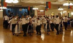 2015 11 07_3588 (2).JPG