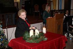2015 12 20_6529.JPG
