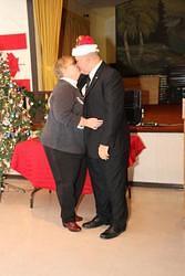 2015 12 20_6566.JPG