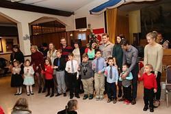 2015 12 20_6569.JPG