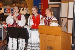 2016 05 28_7167.JPG