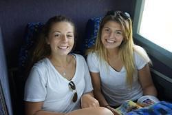 2016 06 24_6834.JPG