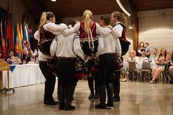 2016 06 25_6757.JPG