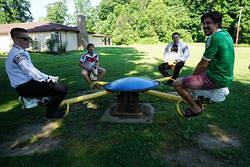 2016 06 26_6512.JPG