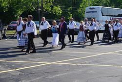 2016 06 26_6533.JPG