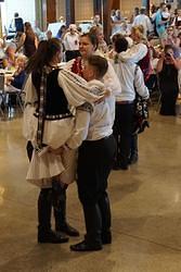 2016 06 26_6578.JPG