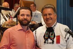 2016 06 26_6637.JPG