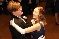 2016 05 07_5239.JPG