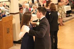 2016 05 07_5243.JPG