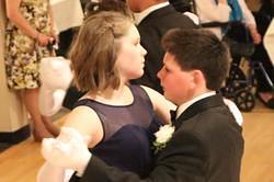 2016 05 07_5268.JPG