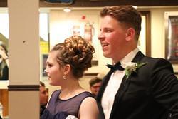 2016 05 07_5286.JPG