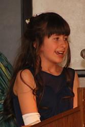 2016 05 07_5294.JPG