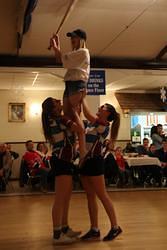 2016 03 26_4203.JPG