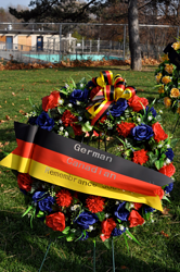 2016 11 13_2032.png