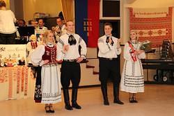 2016 03 05_3768.JPG