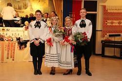 2016 03 05_3806.JPG