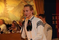 2016 03 05_3822.JPG