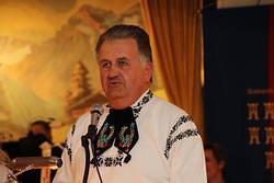 2016 03 05_3837.JPG