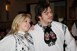 2016 03 06_3622.JPG