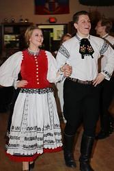 2016 03 06_3630.JPG