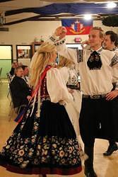 2016 03 06_3633.JPG
