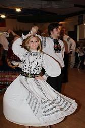 2016 03 06_3675.JPG