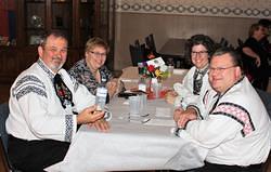 2017 11 04_9189 (2).JPG