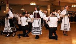 2017 11 04_9212 (2).JPG