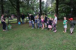 2019 06 15_8110.JPG